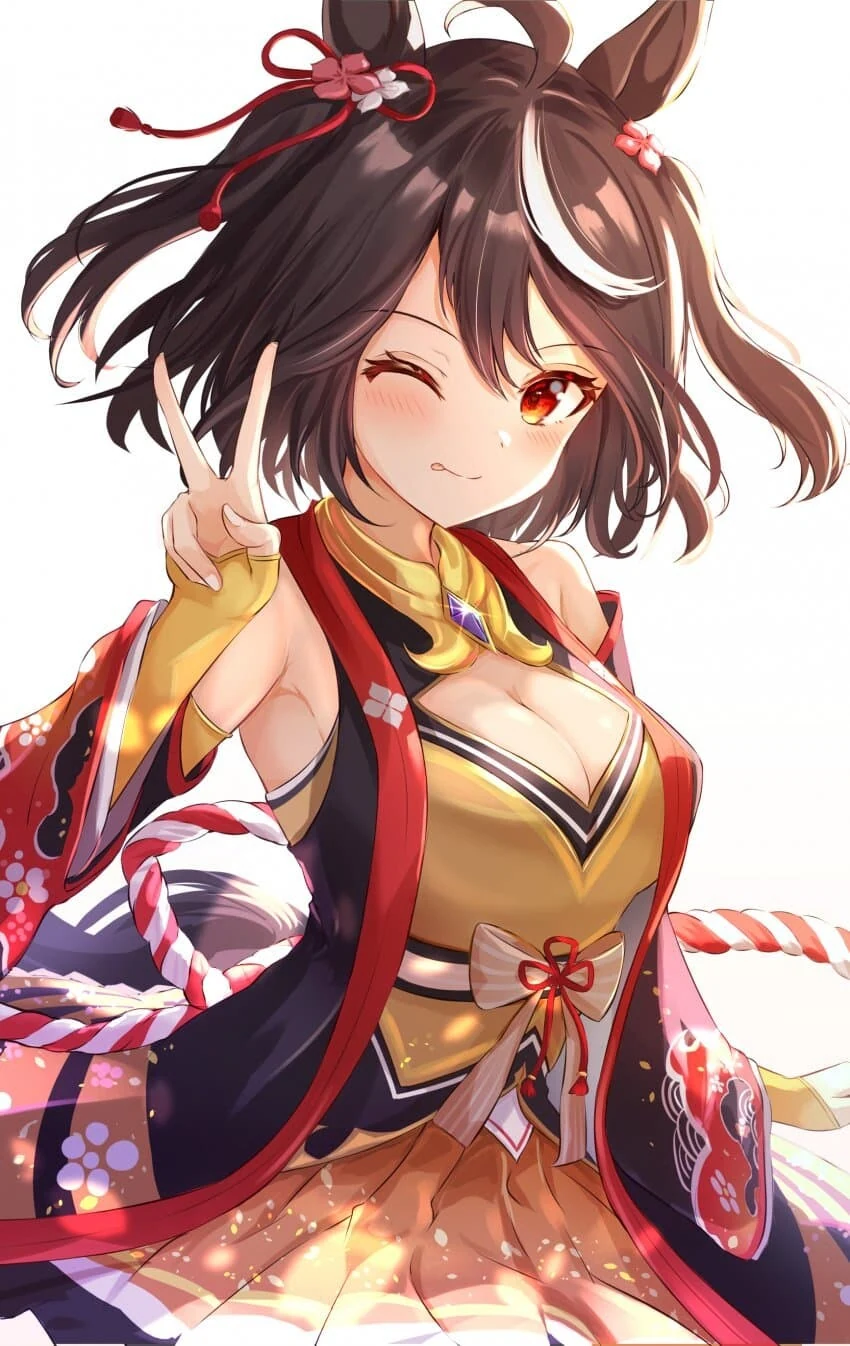 manga_2205319_005.webp