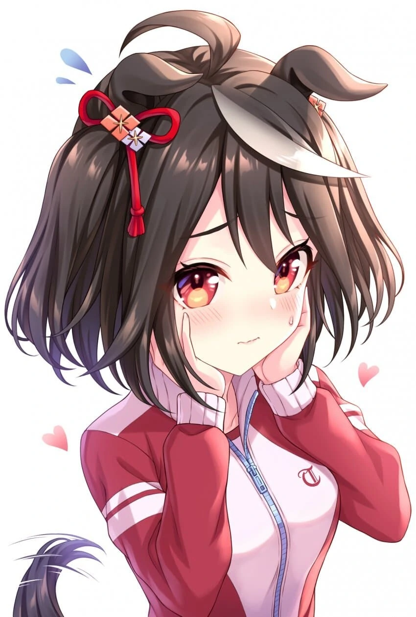 manga_2205319_006.webp