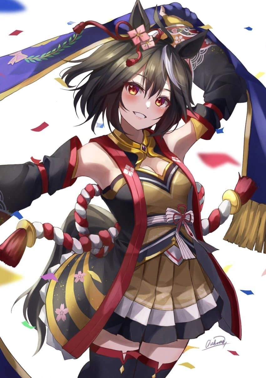 manga_2205319_007.webp