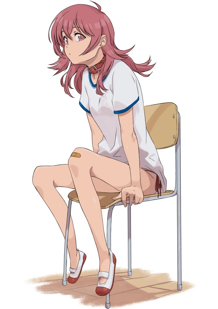 manga_2212358_009.webp