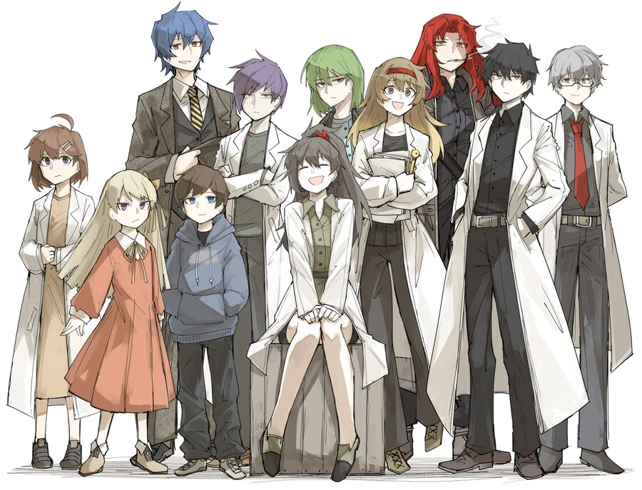 manga_2293426_001.webp