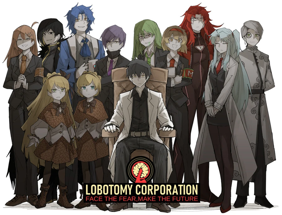manga_2293426_002.webp