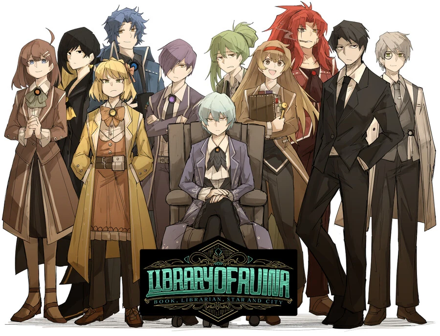 manga_2293426_003.webp