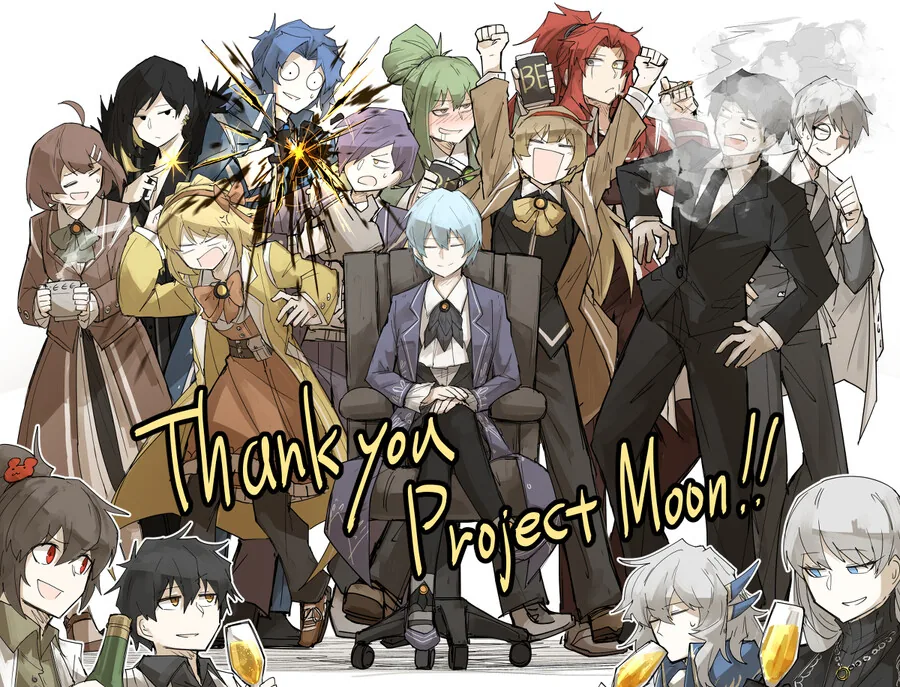 manga_2293426_004.webp