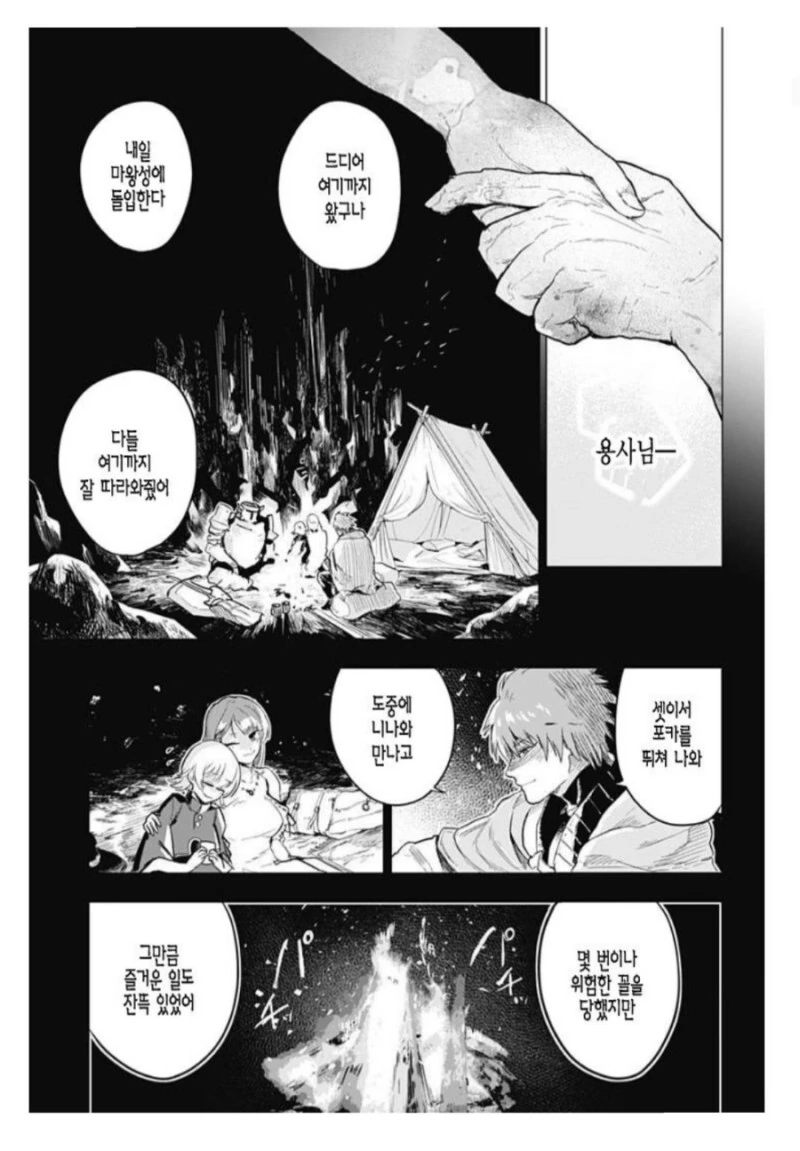 manga_2379553_008.webp