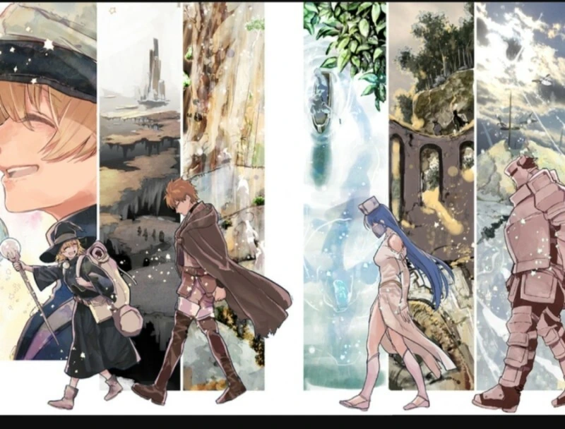 manga_2379553_011.webp