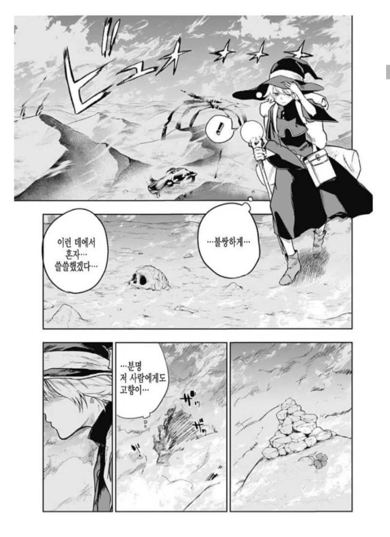 manga_2379553_012.webp
