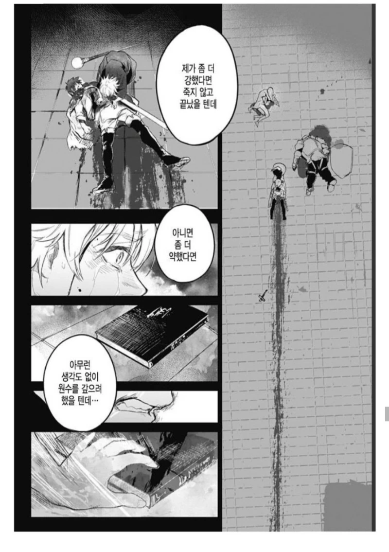 manga_2379553_036.webp
