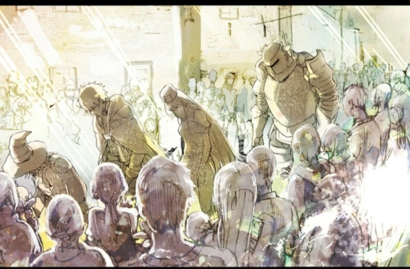 manga_2379553_040.webp