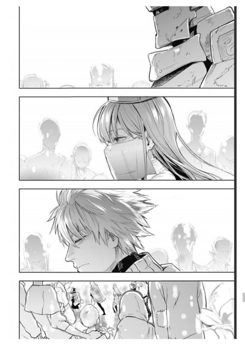 manga_2379553_041.webp