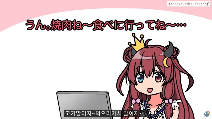 K-001.png
