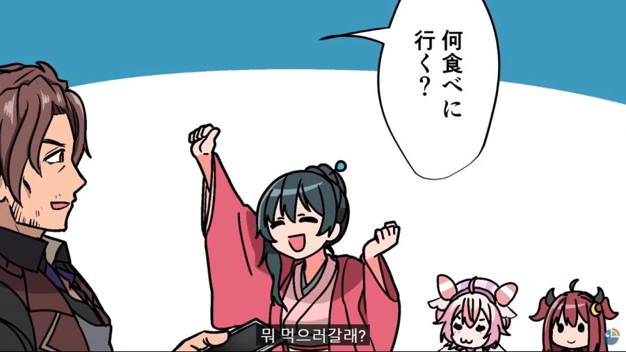 K-002.png