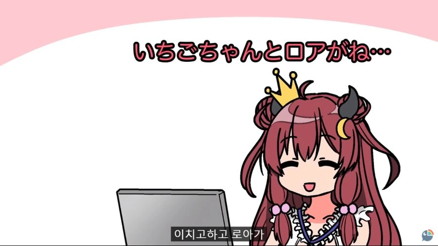 K-004.png
