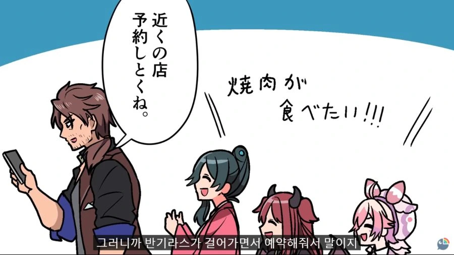 K-005.png
