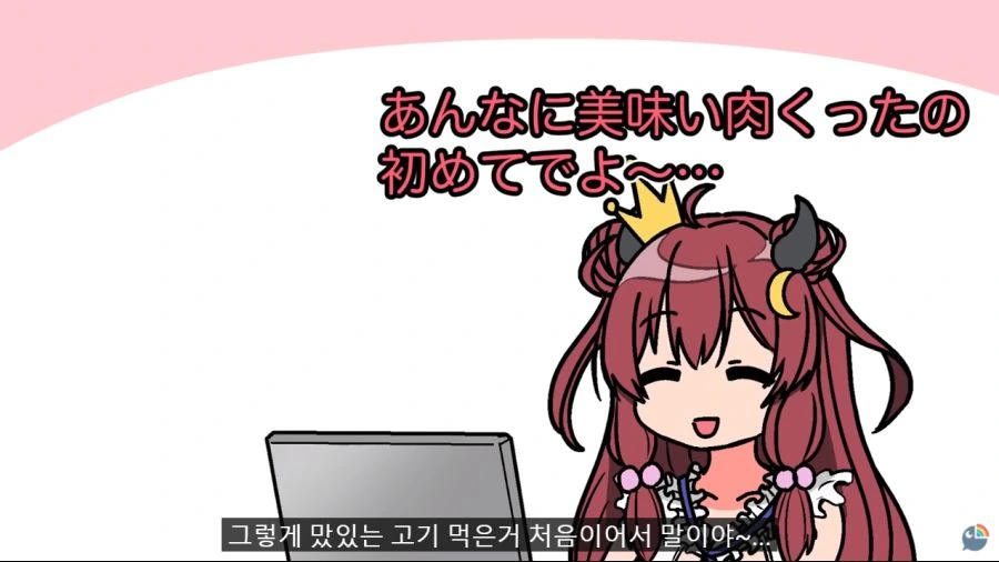K-006.png
