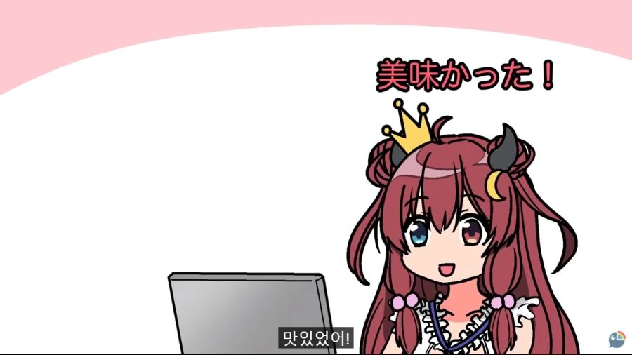 K-007.png