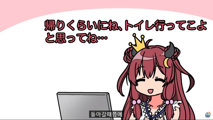 K-008.png