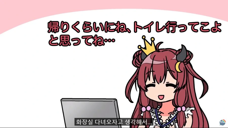 K-009.png