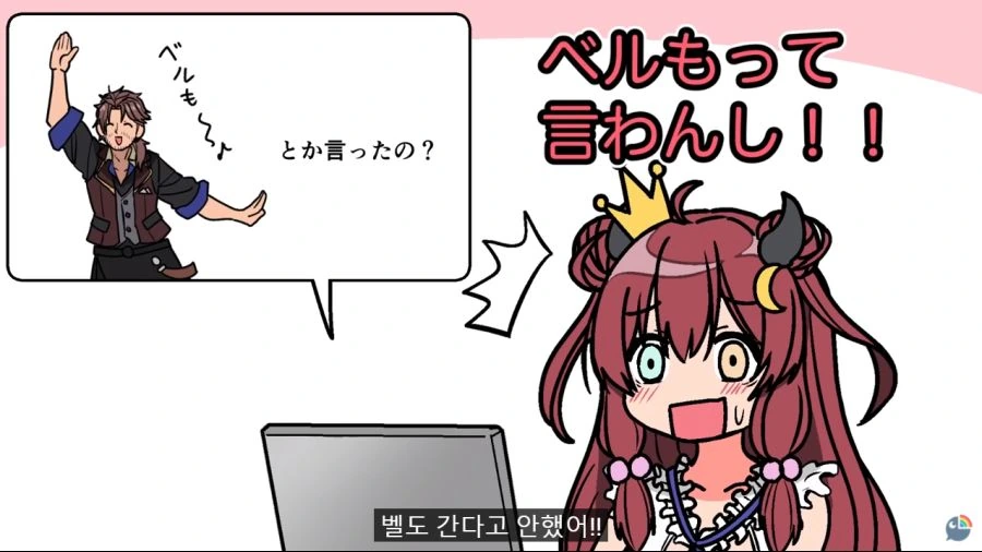 K-016.png