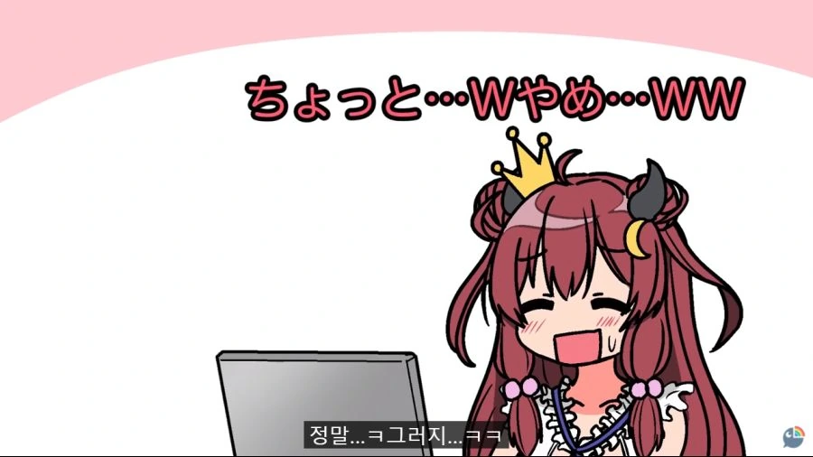K-017.png