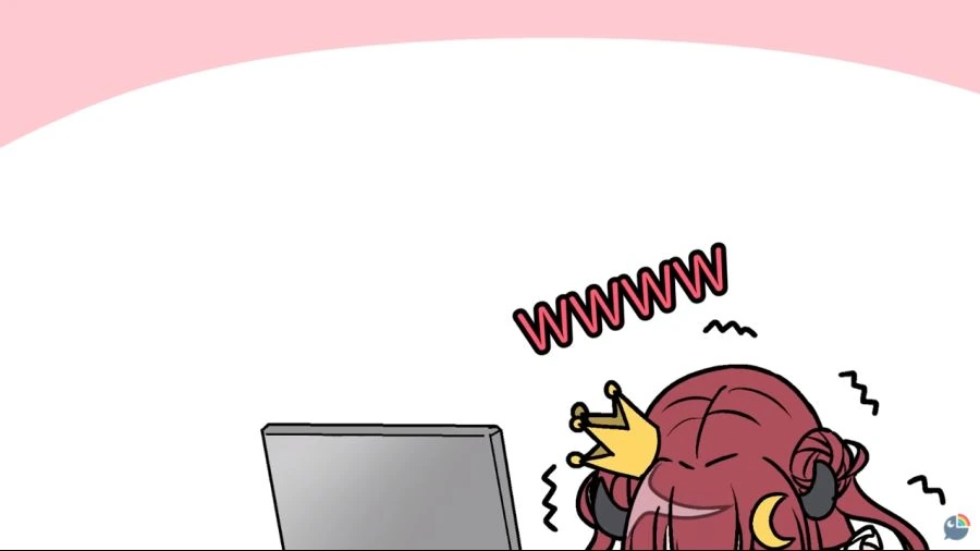K-018.png