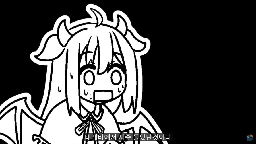 K-028.png