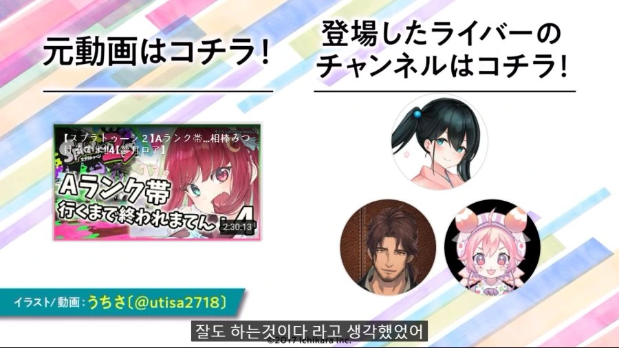 K-032.png