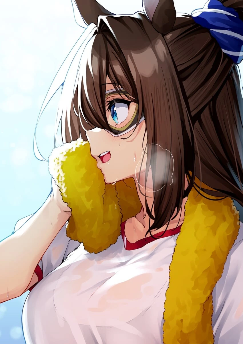manga_2520478_004.webp