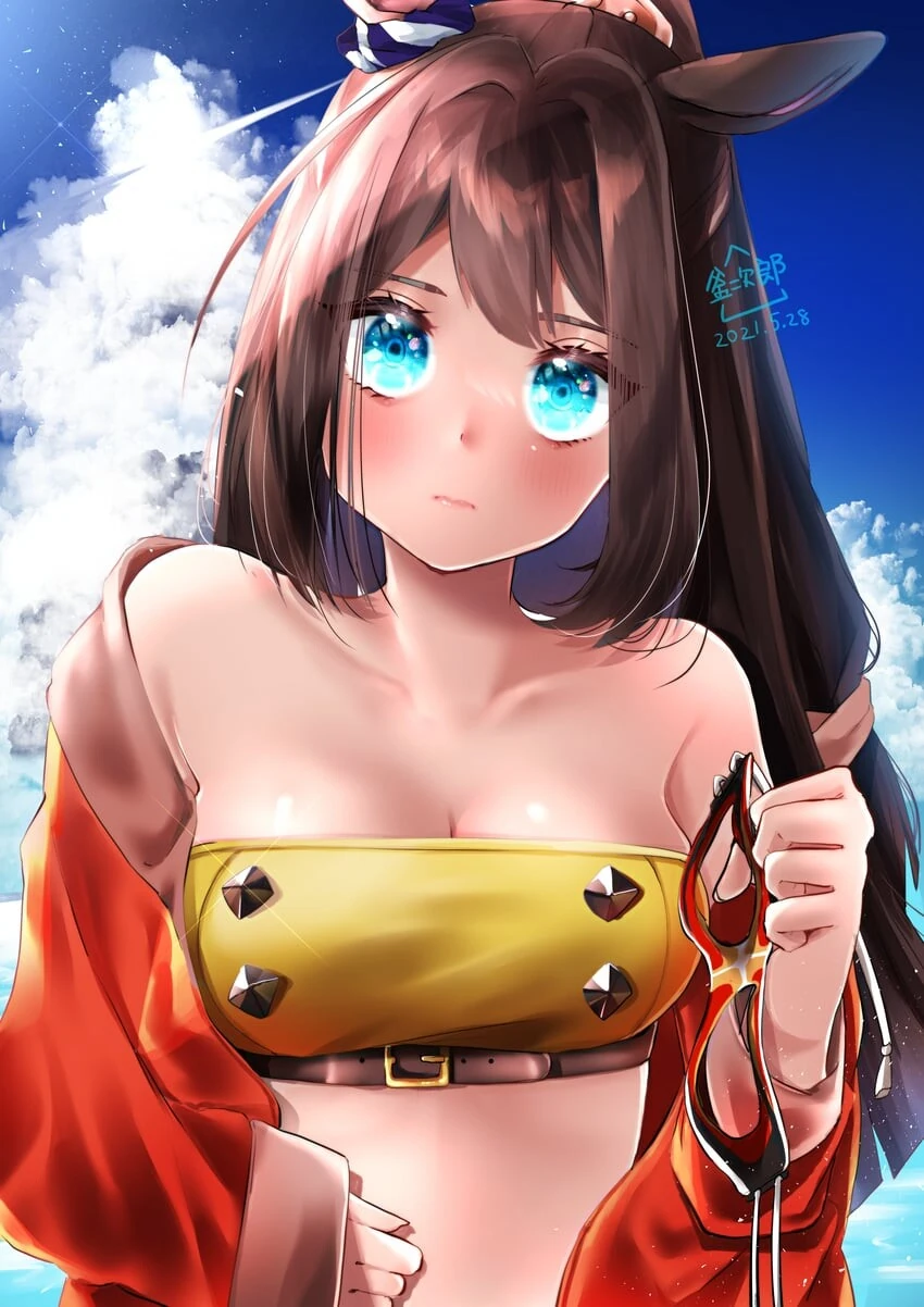 manga_2520478_007.webp