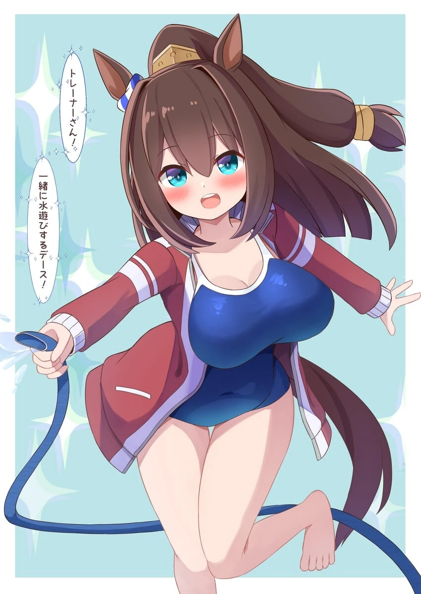 manga_2520478_008.webp
