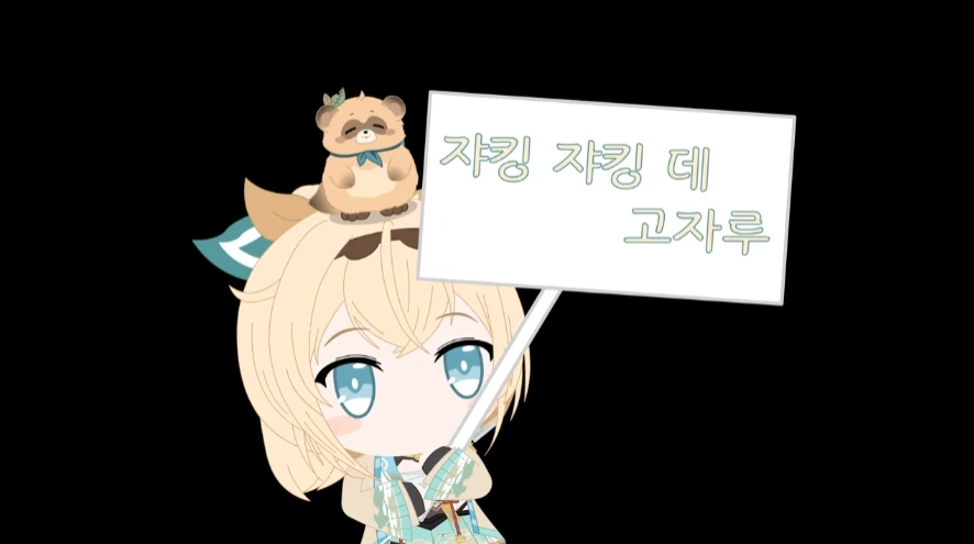 0001.png