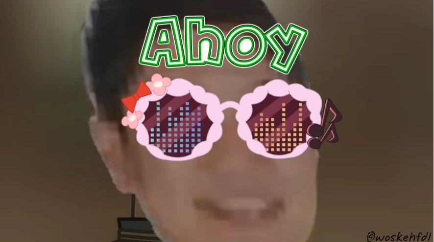 0002.png