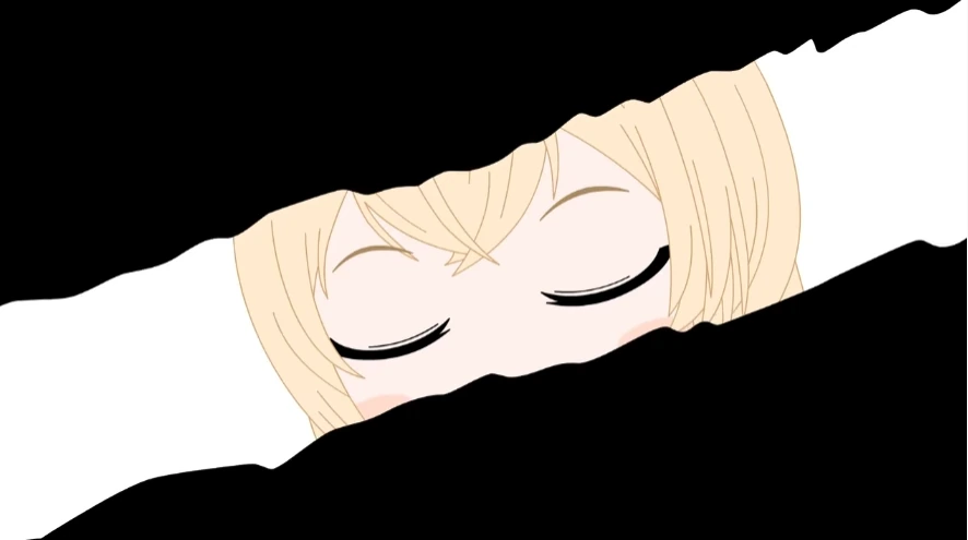 0004.png