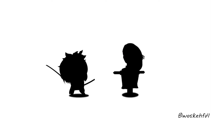 0005.png
