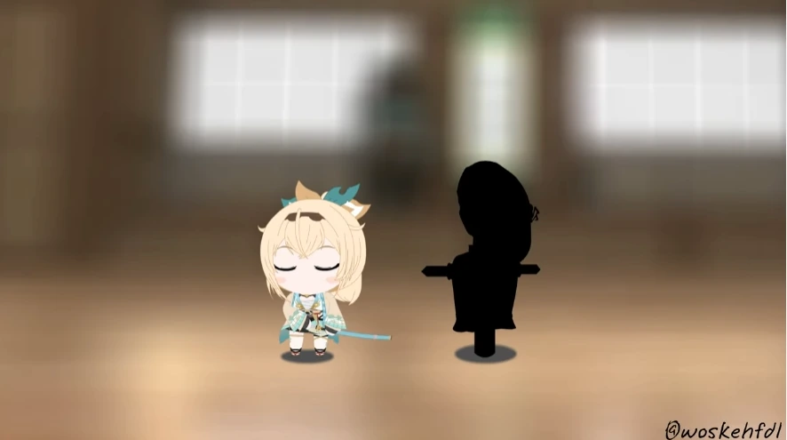 0006.png