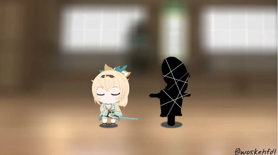 0007.png