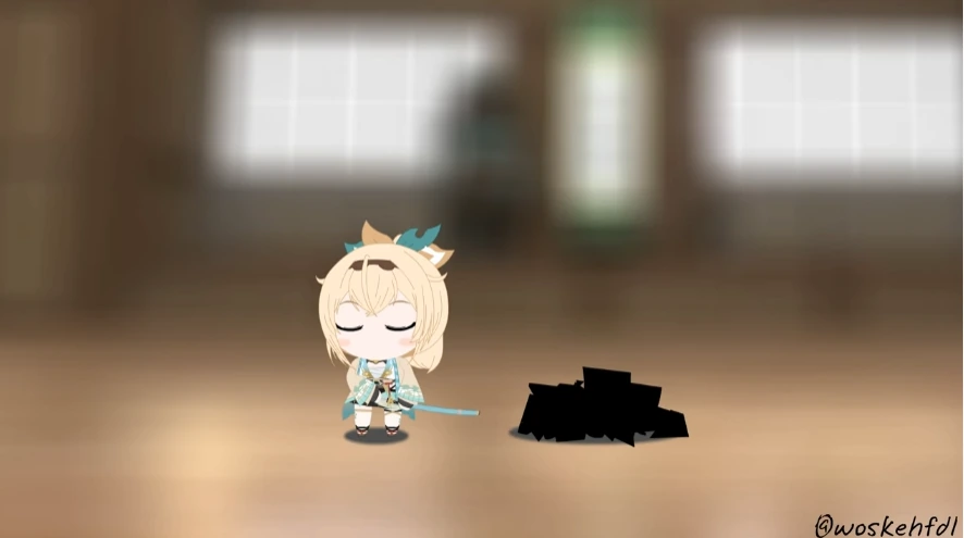0008.png