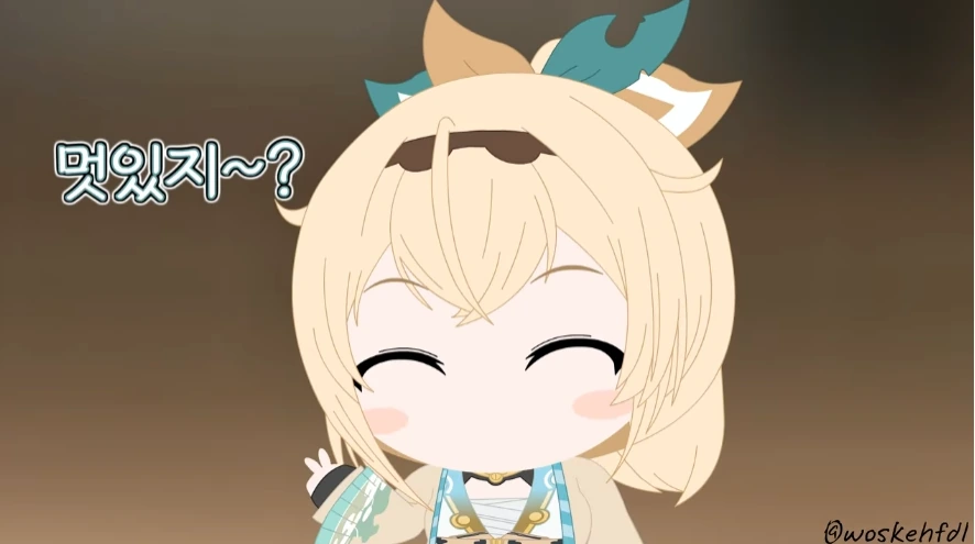 0009.png