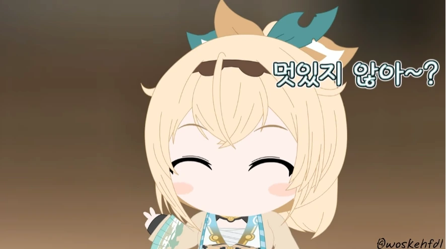 0010.png