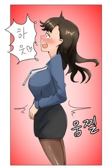 manga_2698494_003.webp