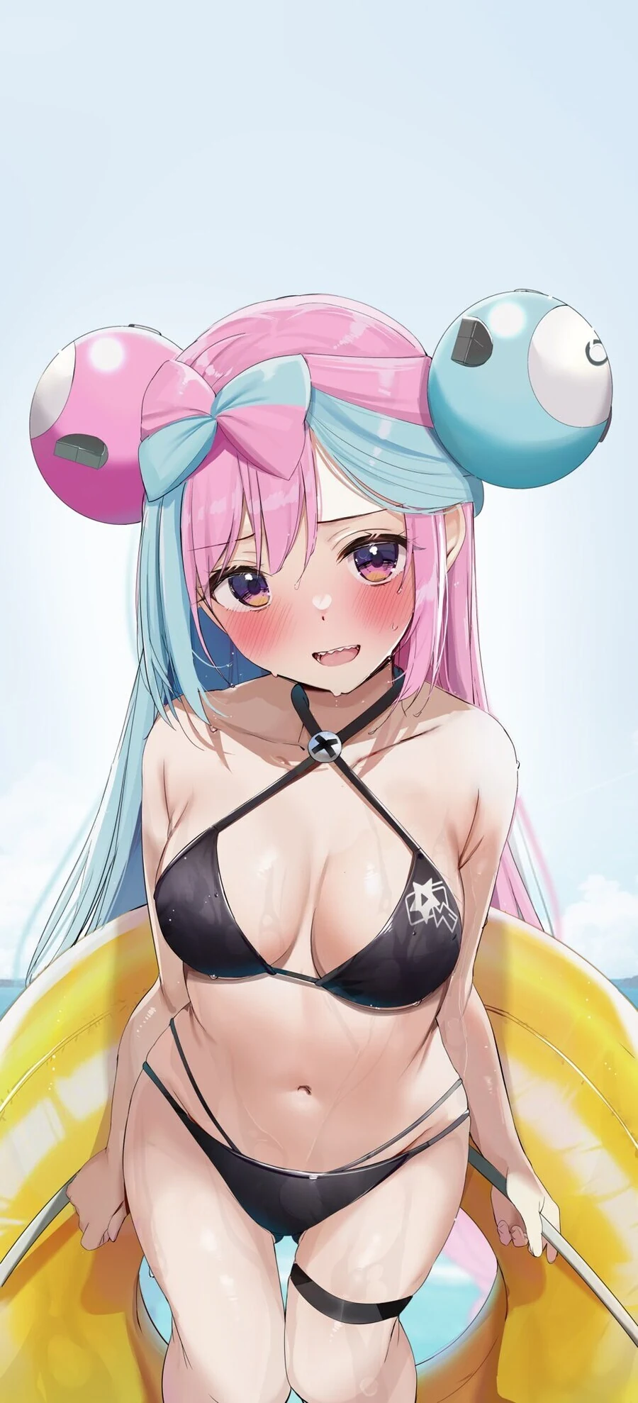 manga_2738720_001.webp