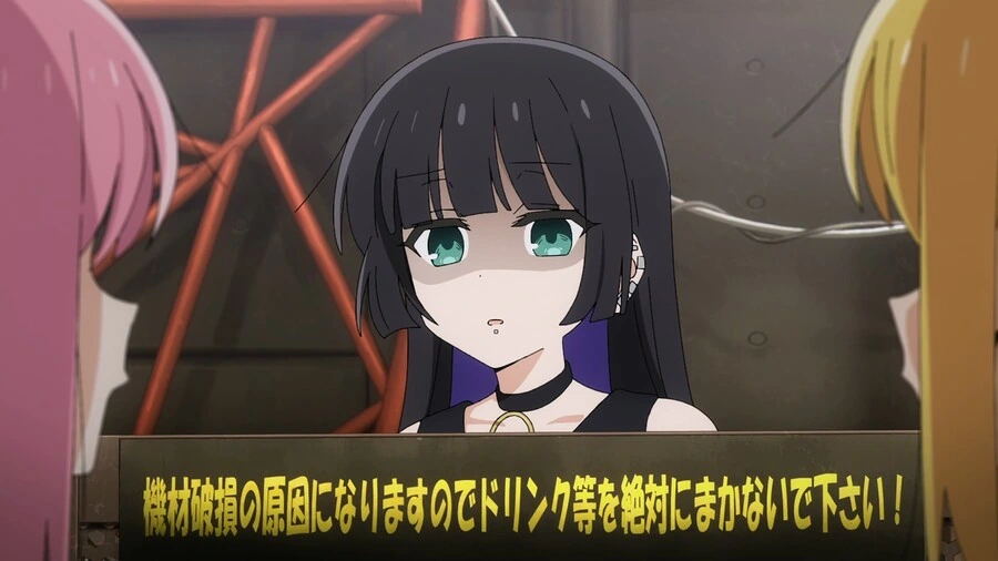 manga_2768347_001.webp