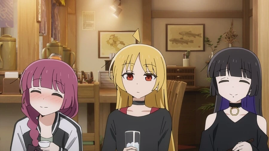 manga_2768347_002.webp