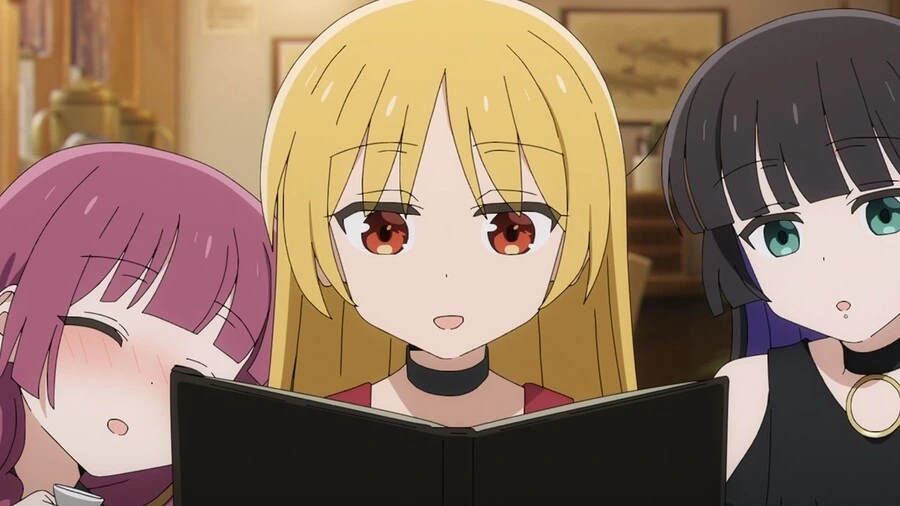 manga_2768347_003.webp