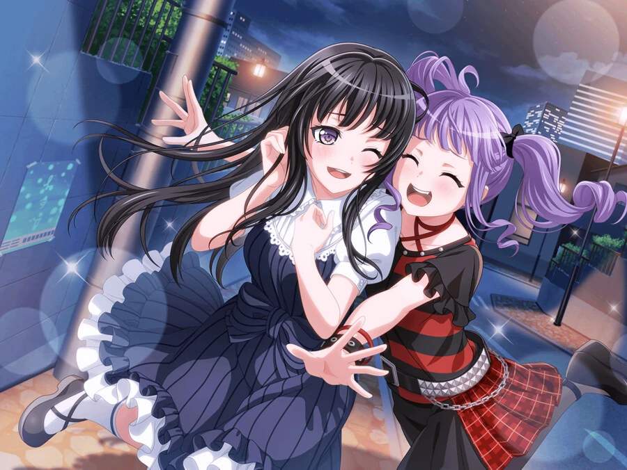 manga_2768347_004.webp