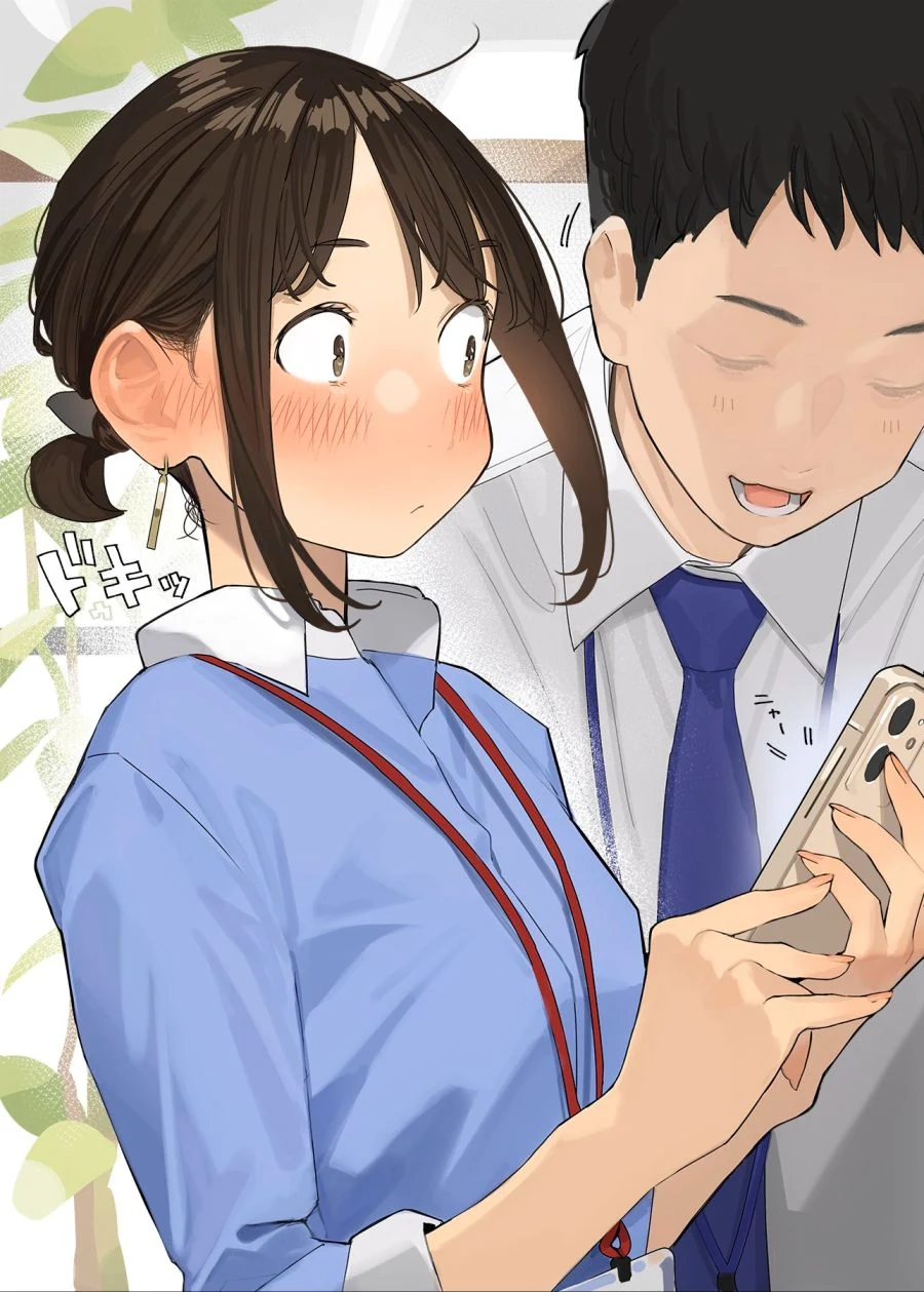 수정됨_1.jpg