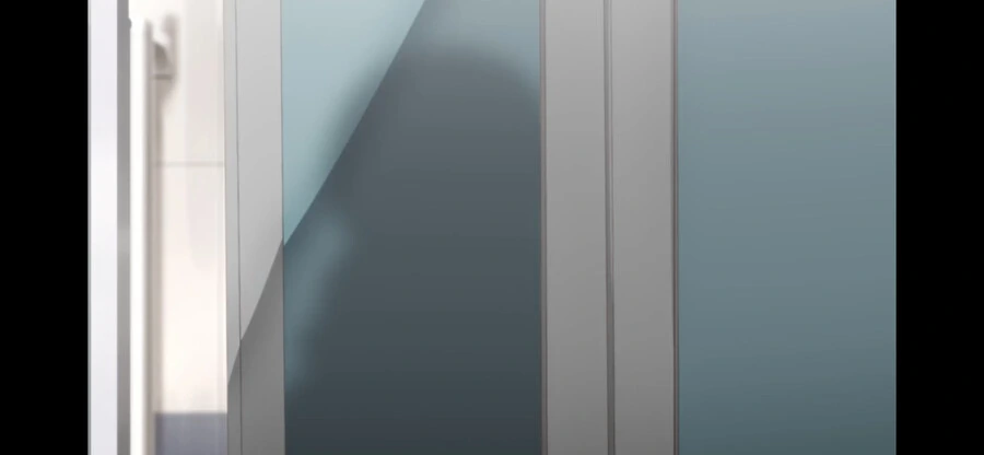 img/24/01/14/18d075d9dbc47e92a.png