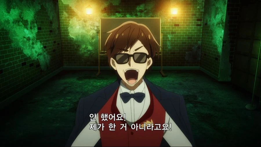 1623099955368.png