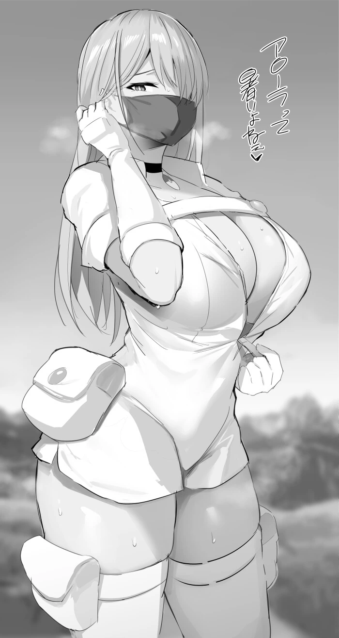 manga_3318967_004.webp