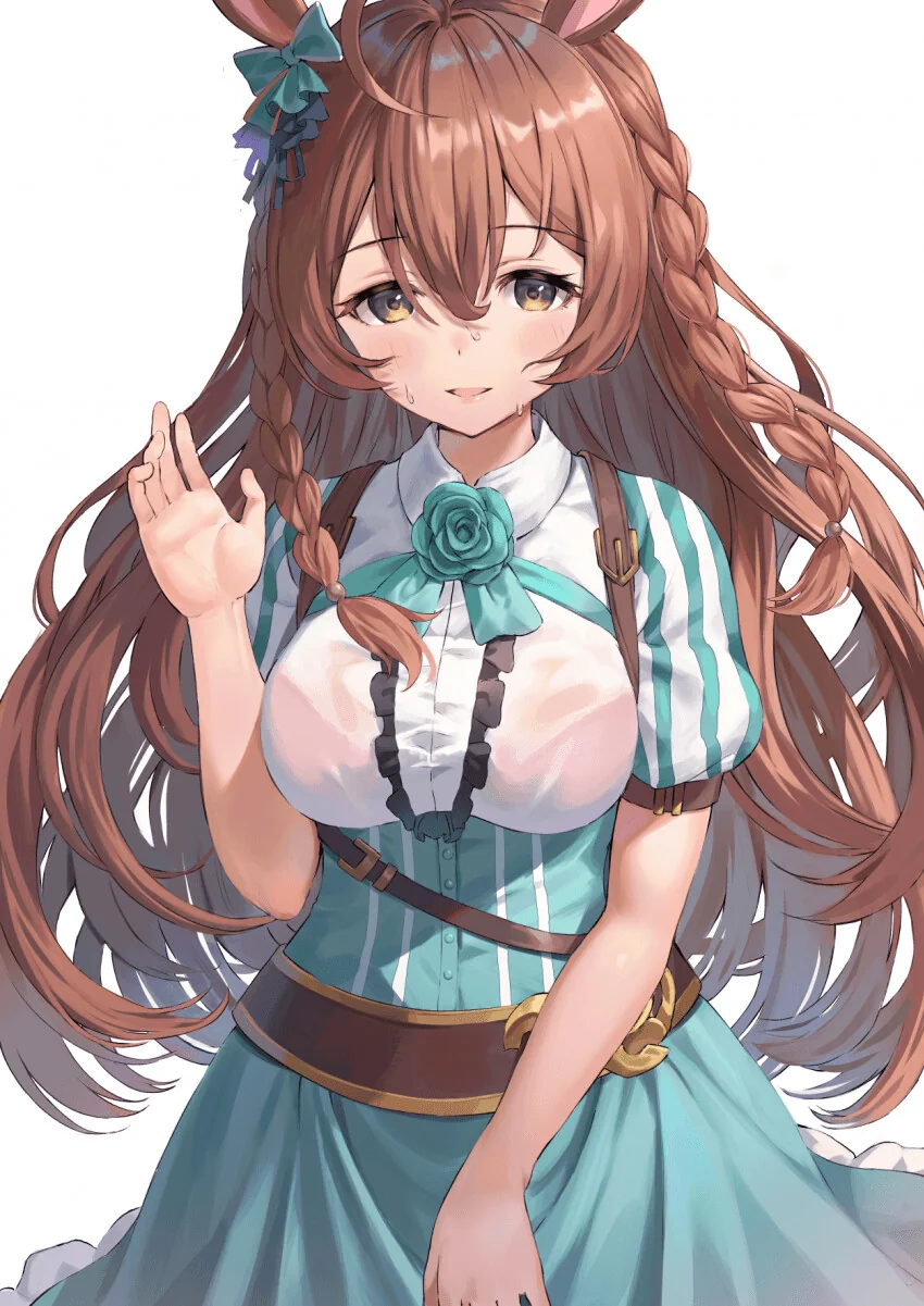 manga_3320825_001.webp